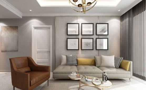 apartment for rent in HCMC BT105P5062 Vu (15)